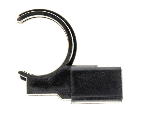 Capteur de débit Sime cl sime 6131440