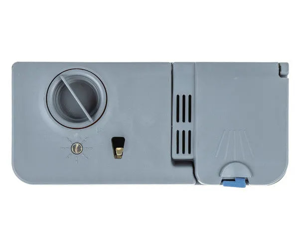 VESTEL distributeur de liquide vaisselle | 42058476