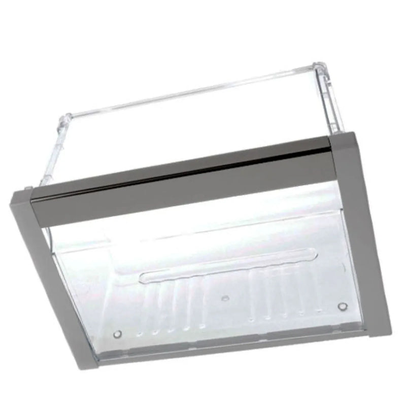 Cajon verduras frigorifico Siemens, Bosch 00705817