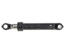 ELECTROLUX Amortisseur pour lave-linge 100 nw
