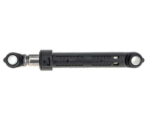 ELECTROLUX Amortisseur pour lave-linge 100 nw