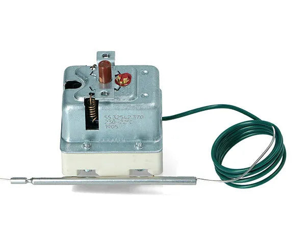 MARENO thermostat de sécurité friteuse 230ºC | 18983