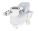 Soupape de non-retour lave-vaisselle miele | 05750095