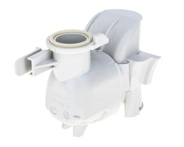 Soupape de non-retour lave-vaisselle miele | 05750095