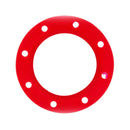 Junta acumulador para calentador Junkers Bosch 8710103211