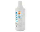 Nettoyant pour système de chauffage AQ CLEAN 1L
