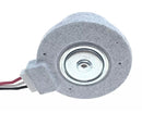 Moteur ventilateur réfrigérateur Hisense