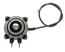 Moteur ventilateur Weiguang ecm5312l 9w électronique