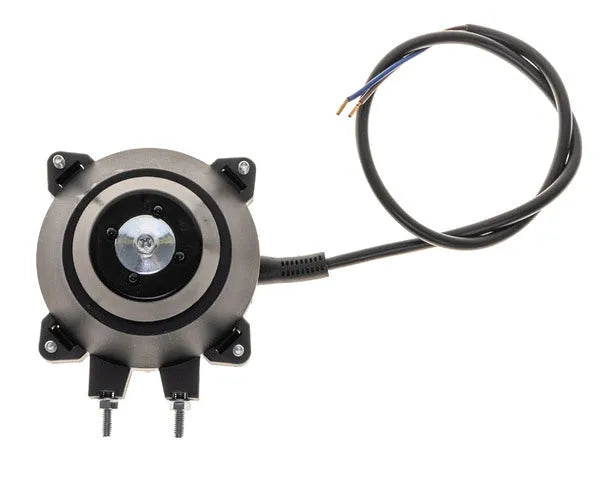 Moteur ventilateur Weiguang ecm5312l 9w électronique