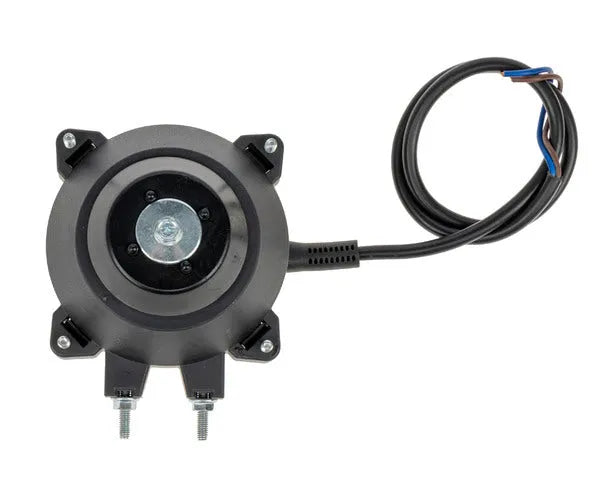 Moteur ventilateur Weiguang ecm5312m 12w électronique