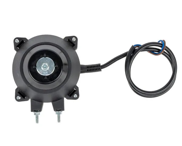 Moteur ventilateur Weiguang ecm5312h 16w électronique