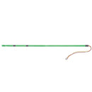 Sonde NTC pour chauffe-eau Ariston 65109670 Pro1 Eco Multis80 493140022