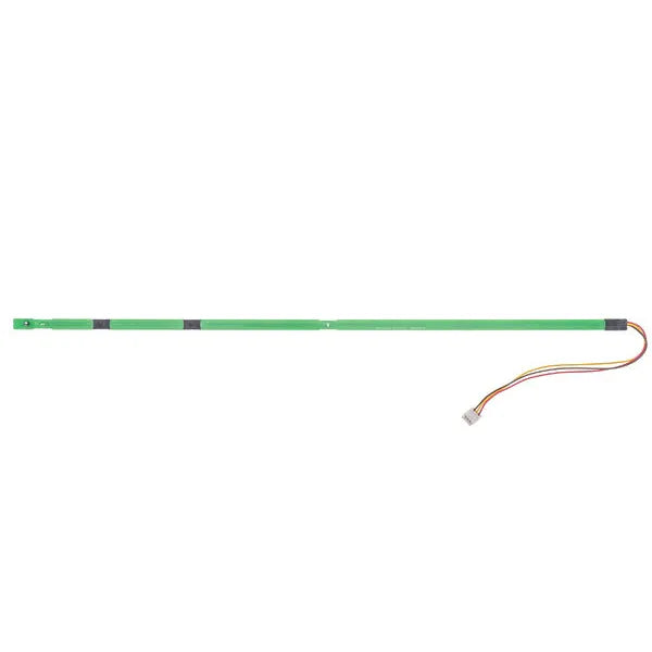 Sonde NTC pour chauffe-eau Ariston 65109670 Pro1 Eco Multis80 493140022