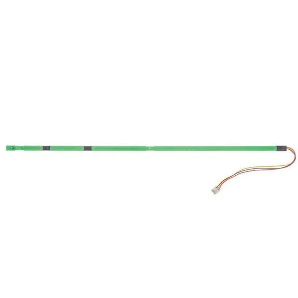 Sonde NTC pour chauffe-eau Ariston 65109670 Pro1 Eco Multis80 493140022