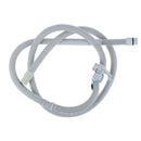 Tubo desagüe para lavadora y lavavajillas Bosch 11023391