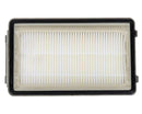 FILTRATION POUR ASPIRATEUR ROWENTA ZR903501