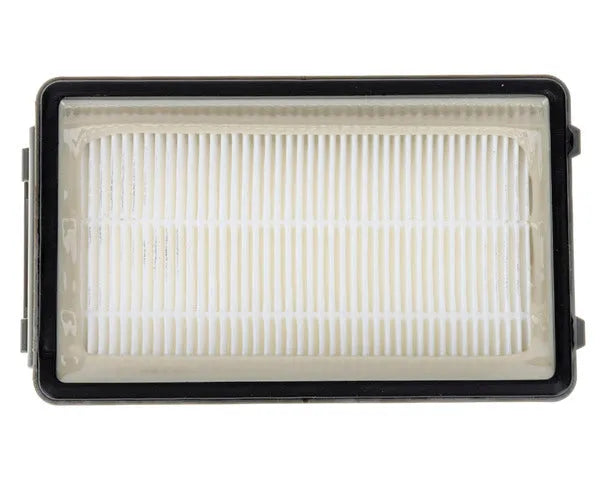 FILTRATION POUR ASPIRATEUR ROWENTA ZR903501