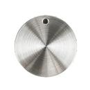 Mando minutero para horno Teka 83131464 modelos HS 615 y HS 535