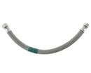 FLEXITUB Tuyau flexible polymère plus thermique h1/2 40cm