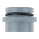 Anillo cierre y junta para lavavajillas JEMI 4050119 GS82M