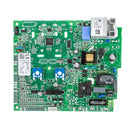 Placa electrónica para caldera Sime 6324950 Praktica y Murelle