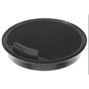 Filtro para aspirador Bosch 12025213 alto rendimiento