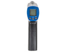 Thermomètre numérique infrarouge VIT300S -32/+400ºC