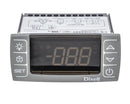 DIXELL XR30CX-5R0C1 2 RELAIS