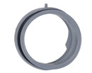 OTSEIN 70006601