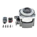 Bomba de circulación para caldera Ferroli I3982D320 UPMO 25-60