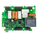 Carte électronique DIXELL XW270K-5N0C0