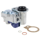 Válvula de gas para caldera Saunier Duval 0020084503