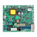 Placa electrónica para caldera Vaillant modelos VMW 256/6-3 10047387