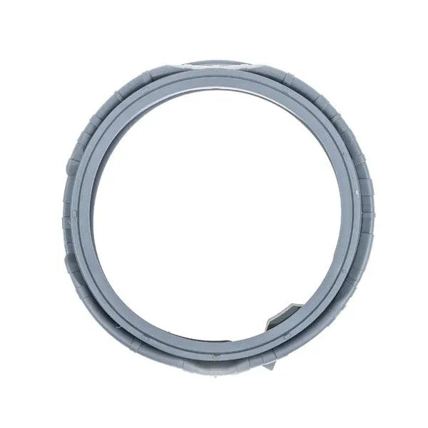 Goma puerta para lavadora Samsung DC64-03988C DC64-03988A