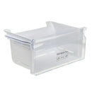 Cajón congelador para frigorífico Samsung DA97-13475A