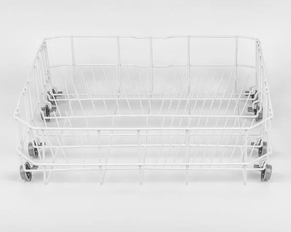 BEKO Panier inférieur lave-vaisselle | 1766810083