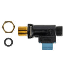 Flusostato para caldera Vaillant MAG 125/1 3R 0010047686