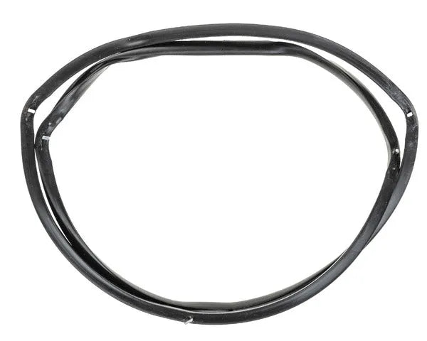 SMEG joint de porte de four | 754130519