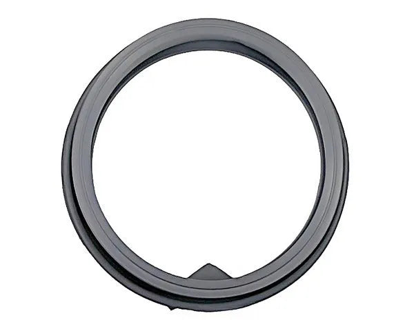 SCHNEIDER caoutchouc porte lave-linge | 12638100000229