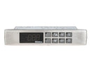 DIXELL Thermostat Numérique XW40L-5L0D8X 3 Relais