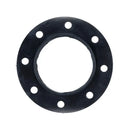 Junta para resistencia caldera domusa CFOV000131