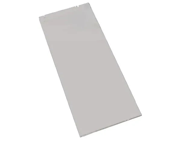 Panneau latéral biasi bi1326105