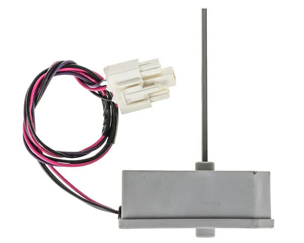 Moteur de ventilateur réfrigérateur LG 4681JB1029A