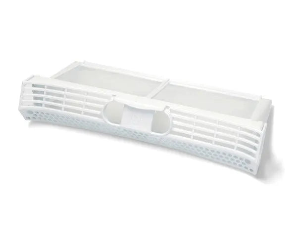 SIEMENS filtre pour sèche-linge | 00497526