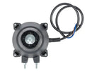 Moteur ventilateur Weiguang ecm5310h 7w électronique