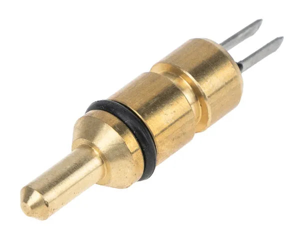 Viessmann sonde de température chaudière