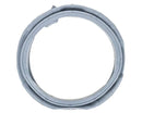 SAMSUNG joint de porte pour lave-linge | DC64-03988C