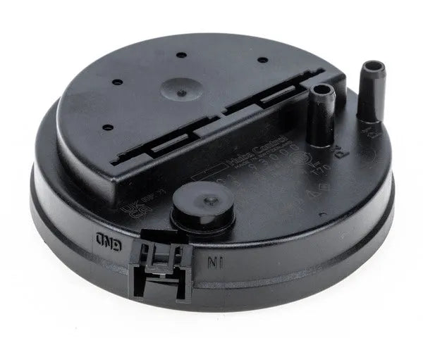 Pressostat d'air pour chaudière HUBA | 40193000