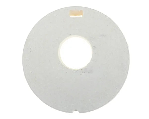 TIFELL Isolant brûleur TGK-4I | CCL0F070