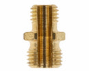 Adaptateur thermocouple Racor M8-M10 ouvert